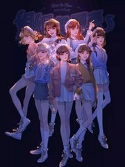 心路难平第二部无删减